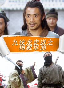 欧美97色伦欧美一区二区日韩