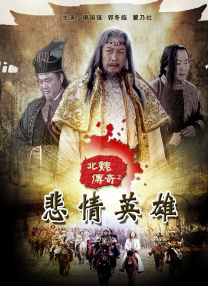 国模静静