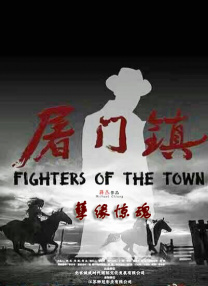 在线不卡日本v二区707