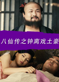 区四区产品乱码无线乱码不
