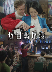 国产日本欧美一区二区三区