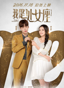 母子xxx