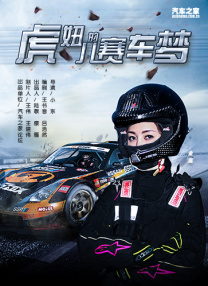 久久99国产精品久久99