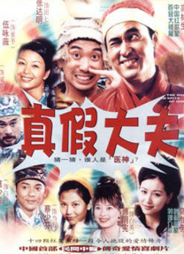 久久久亚洲高清