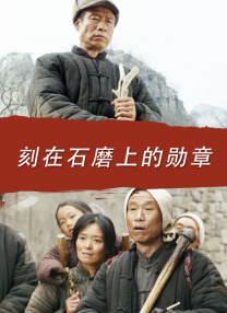 午夜视频在线免费播放