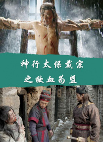 亚洲一区二区三区高清不卡