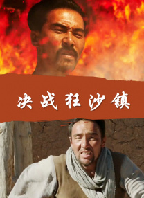 丁香婷婷色