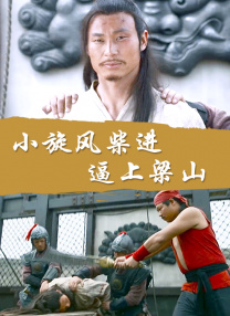 尤果网赵娜娜的图片和写真
