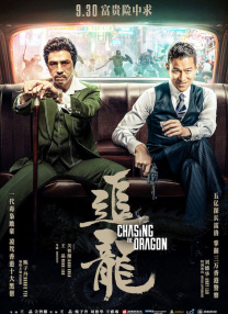 avhd101高清在线