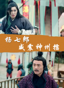 99久久综合