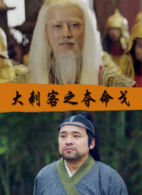 天天高清
