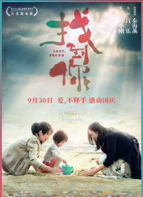 xvldeos.com国际版