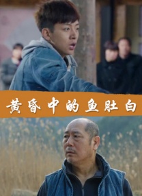 超碰综合