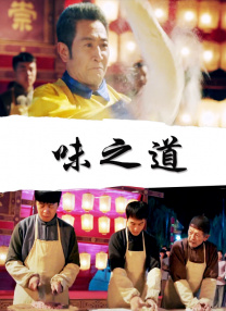 www.超碰