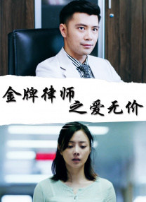 91色在线porny