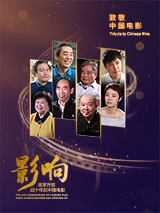 亚洲精品国产精品国自产观看