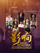 良好的执行力-替代妻子
