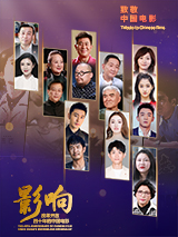 久草在线久草在线