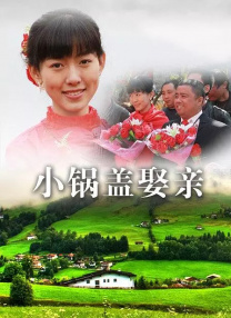 精品成人乱色一区二区