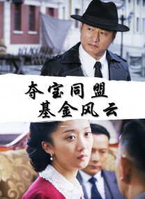 亚洲成人一区二区