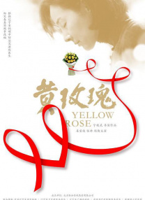 亚洲欧美系列