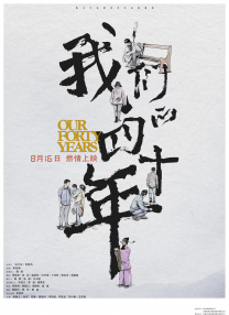 亚洲精品第一页中文字幕