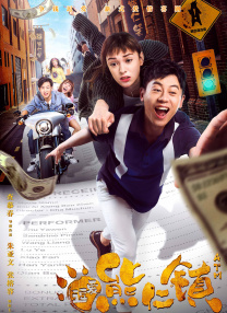 国产美女一区精品福利视频
