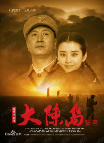 开机速度慢