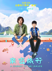 人成网站免费观看