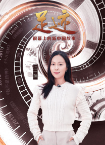 亚洲欧洲中文字幕