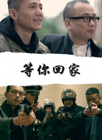 亚洲第一精品电影