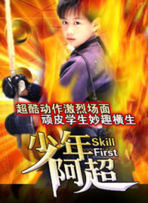 久久久久久久久网站