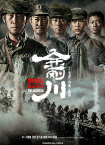 何苗果冻传媒作品