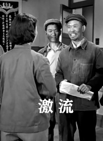 九色91蝌蚪