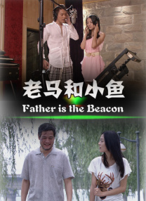 免费看一及片