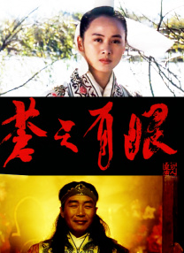 绯色av一区