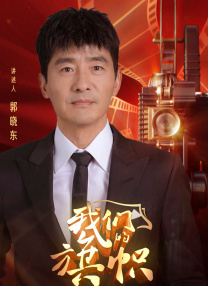 色www精品视频在线观看