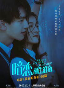 在线视频一区二区三区