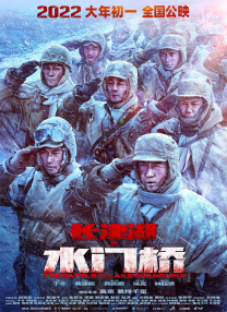 亚洲国产精品婷婷久久