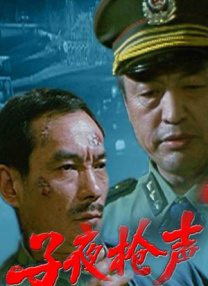 国产亚洲精品第一区在线观看