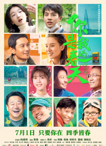 mm131亚洲精品久久