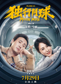 58同城官网入口