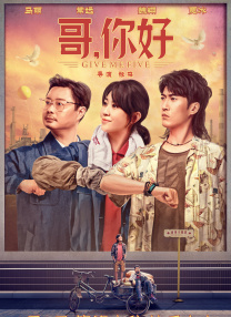 黑人 3p