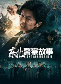 娇妻满足我绿帽淫