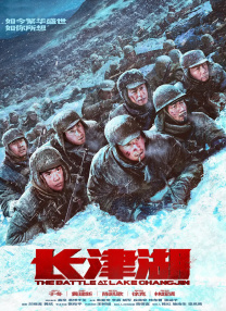 性小说视频