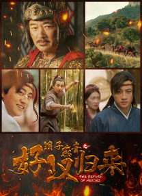 色妞色综合久久夜夜