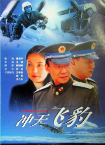 少妇达人