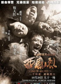 蜜桃avav在线