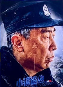亚洲国产日韩综合久久精品