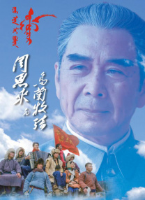 久久福利网站